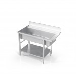 Dishwashing Equipment